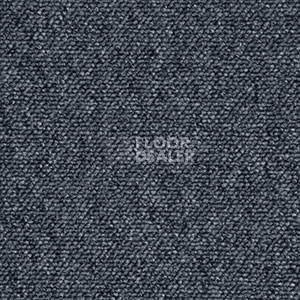 Ковролин Ege Epoca Classic 0780565 фото 1 | FLOORDEALER