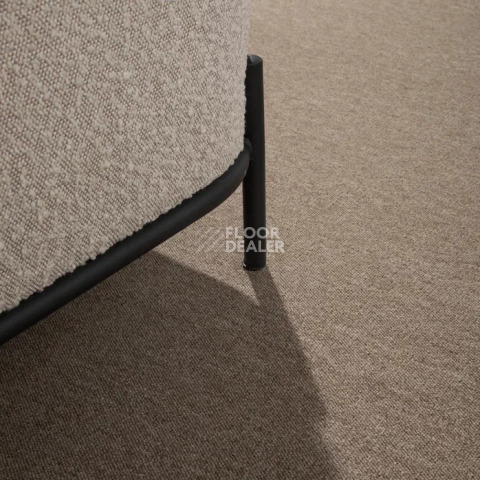 Condor Sparkle 71 фото 7 | FLOORDEALER