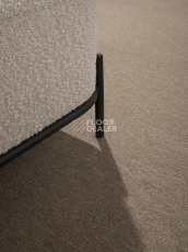 Condor Sparkle 71 фото 7 | FLOORDEALER