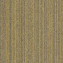 Ковровая плитка Forbo Tessera Layout & Outline 3105 Macaroon  | FLOORDEALER