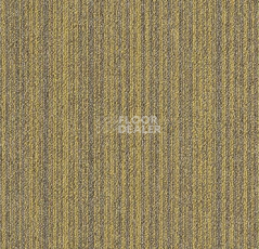 Ковровая плитка Forbo Tessera Layout & Outline 3105 Macaroon фото 1 | FLOORDEALER