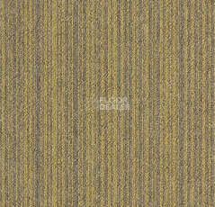 Ковровая плитка Forbo Tessera Layout & Outline 3105 Macaroon фото 1 | FLOORDEALER