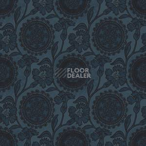 Ковролин Ege Highline Cultures rf 52953610 фото 1 | FLOORDEALER