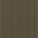 Ковровая плитка Forbo Flotex Linear t 350005 Integrity & 178 Cognac  | FLOORDEALER