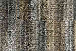 Ковровая плитка Balsan Fragment 630 фото  | FLOORDEALER