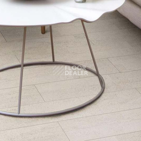 Cork Pro Fantasie Milk фото 2 | FLOORDEALER