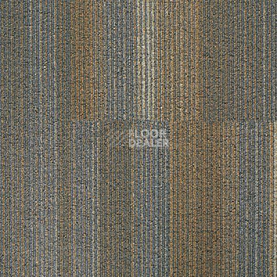 Ковровая плитка Balsan Fragment 630 фото 1 | FLOORDEALER