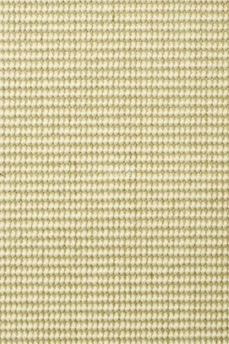 Ковролин Creatuft Porto 1 White фото 1 | FLOORDEALER