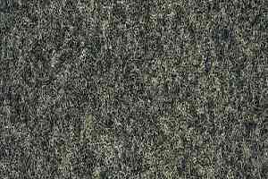 Ковролин Finett G.T. 2000 8002 фото  | FLOORDEALER