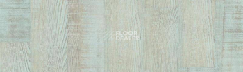 Кварцвиниловые полы Tarkett Art Vinyl Epic MARK фото 1 | FLOORDEALER
