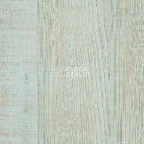 Кварцвиниловые полы Tarkett Art Vinyl Epic MARK фото 1 | FLOORDEALER