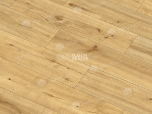 Кварцвиниловые полы Alpine Floor by Classen Pro Nature 4мм Mocoa 62536 фото 1 | FLOORDEALER