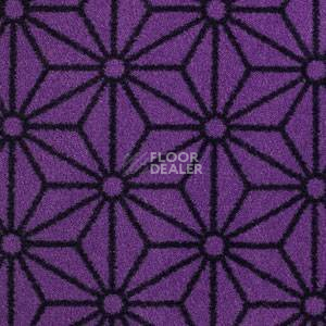 Ковролин Balsan Les Best Design II - Kabuki 860 фото 1 | FLOORDEALER