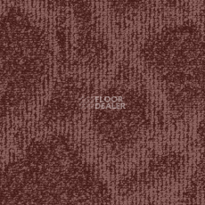 Ковровая плитка Balsan Stream 570 фото 1 | FLOORDEALER