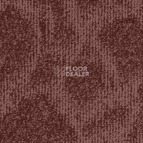 Ковровая плитка Balsan Stream 570 фото 1 | FLOORDEALER