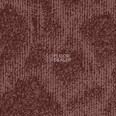 Ковровая плитка Balsan Stream 570 фото 1 | FLOORDEALER