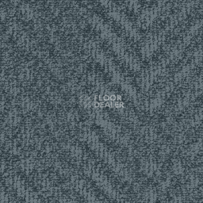 Ковровая плитка Balsan Flow 940 фото 1 | FLOORDEALER