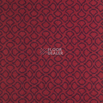 Ковролин BalsanLes Best Design - Ginkgo 580 фото 1 | FLOORDEALER