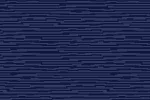 Ковровая плитка Halbmond Tiles & More 3 tm 3-030-01 фото  | FLOORDEALER