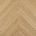 Ламинат My Step Herringbone 8мм MS7108 Ida  | FLOORDEALER