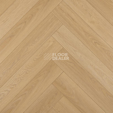 Ламинат My Step Herringbone 8мм MS7108 Ida фото 1 | FLOORDEALER