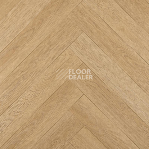 Ламинат My Step Herringbone 8мм MS7108 Ida фото 1 | FLOORDEALER