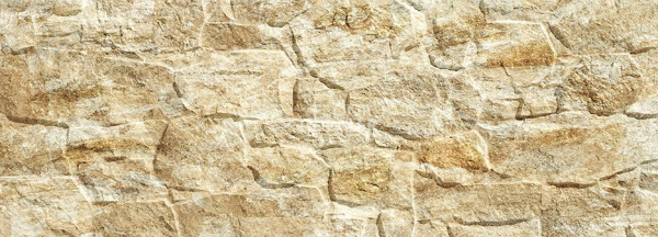 Керамогранит Aitana 389 Beige 32x89 фото 1 | FLOORDEALER