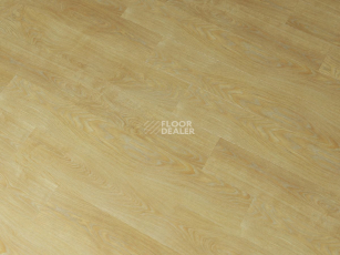 FineFloor FF-2000 Rich 2077 Дуб Сицилия фото 3 | FLOORDEALER