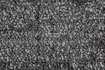 Neuflor Autumn Woods 601002 фото 3 | FLOORDEALER