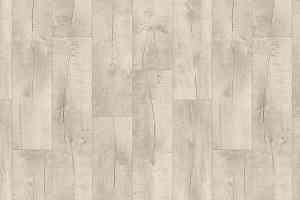 Линолеум Tarkett Idylle Nova Saratoga 4 фото  | FLOORDEALER