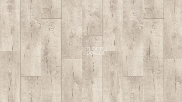 Линолеум Tarkett Idylle Nova Saratoga 4 фото 1 | FLOORDEALER