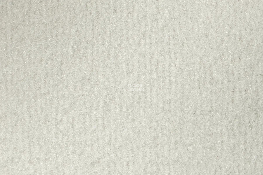 Vorwerk Passion 1000/Modena Vorwerk 6b77 фото 2 | FLOORDEALER
