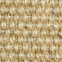 Циновки Jabo Carpets Сизалевое покрытие 9425 9425-070  | FLOORDEALER