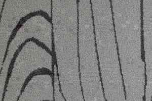 Ковролин Balsan Design Concept - Wood Ribs 940 фото  | FLOORDEALER