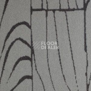 Ковролин Balsan Design Concept - Wood Ribs 940 фото 1 | FLOORDEALER