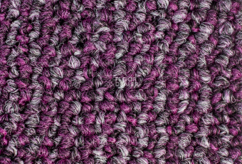 InnovFlor Illusion f 16 фото 2 | FLOORDEALER