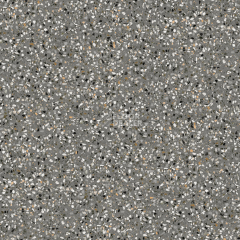 Vertigo Inspire плитка 9516 Terrazzo Grigio фото 3 | FLOORDEALER