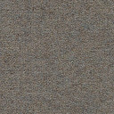 Ковролин Forbo Flotex wonderlab 07 900273 Sandstone  | FLOORDEALER