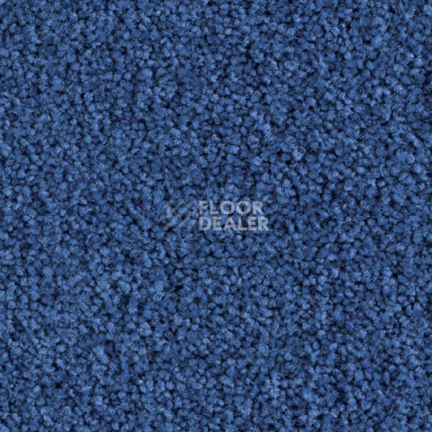 Ковровая плитка Balsan Bolero 180 фото 1 | FLOORDEALER