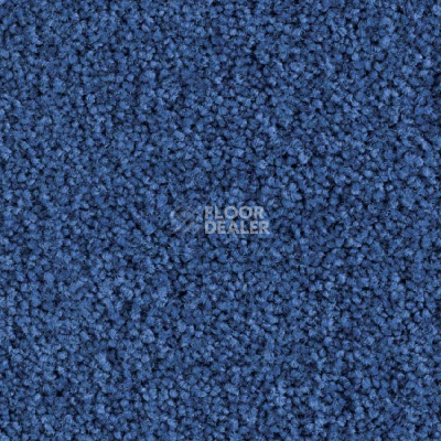 Ковровая плитка Balsan Bolero 180 фото 1 | FLOORDEALER