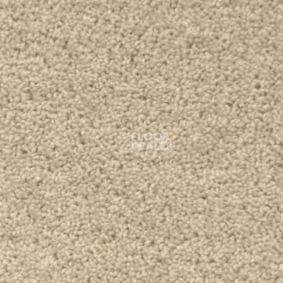 Ковролин Creatuft Ceres 3761 Vanille фото 1 | FLOORDEALER