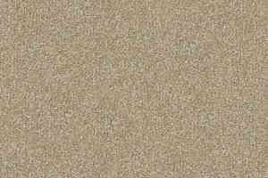 Ковролин Apoluza Send 1000 Send 1000 фото  | FLOORDEALER