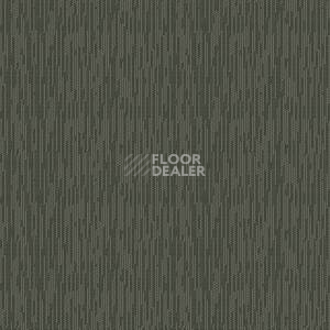 Ковролин Ege Highline Floorfashion by Muurbloem rf 52759213 фото 1 | FLOORDEALER