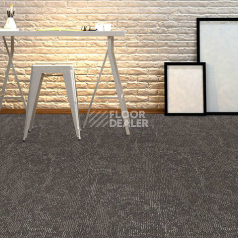 Standard Carpets Mars 547 фото 2 | FLOORDEALER