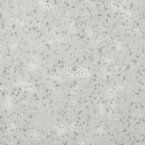 Tarkett Acczent Pro Aspect 2 фото 3 | FLOORDEALER