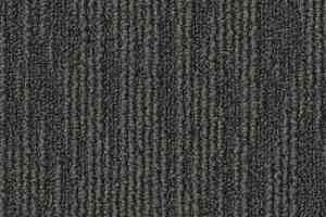 Ковровая плитка Desso Airmaster Elements Atmos 9523 фото  | FLOORDEALER