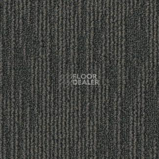 Ковровая плитка Desso Airmaster Elements Atmos 9523 фото 1 | FLOORDEALER