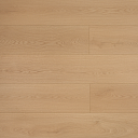 Ламинат My Step Fortis XL 12мм MS7012 Дуб Обсидиан  | FLOORDEALER