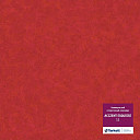 Линолеум Tarkett Acczent Esquisse 11  | FLOORDEALER