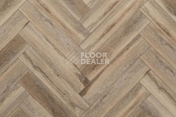 Кварцвиниловые полы Aquafloor Parquet Glue AF2505PG фото 1 | FLOORDEALER